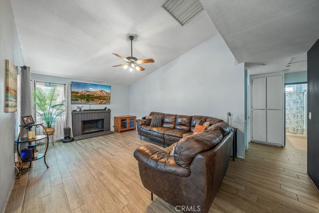 25584 White Oak Drive