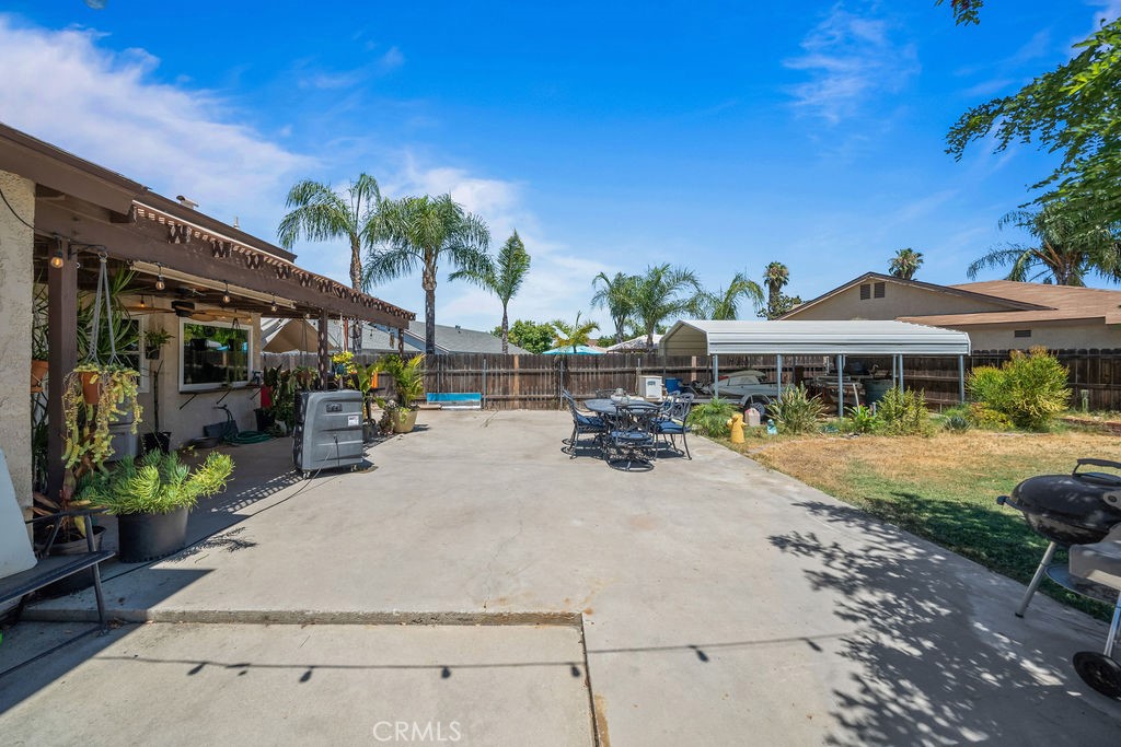 25584 White Oak Drive