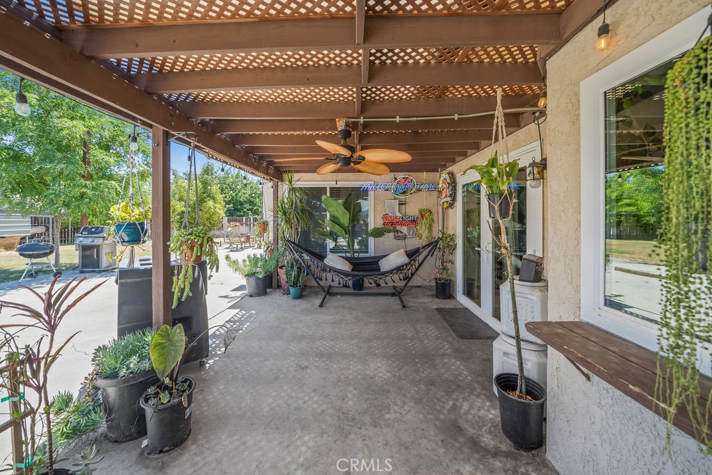 25584 White Oak Drive