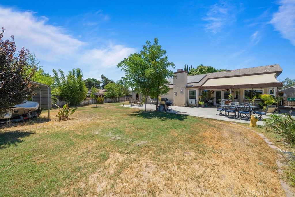 25584 White Oak Drive