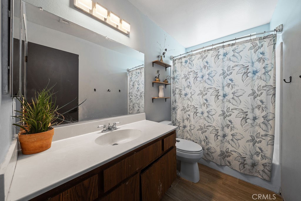 25584 White Oak Drive