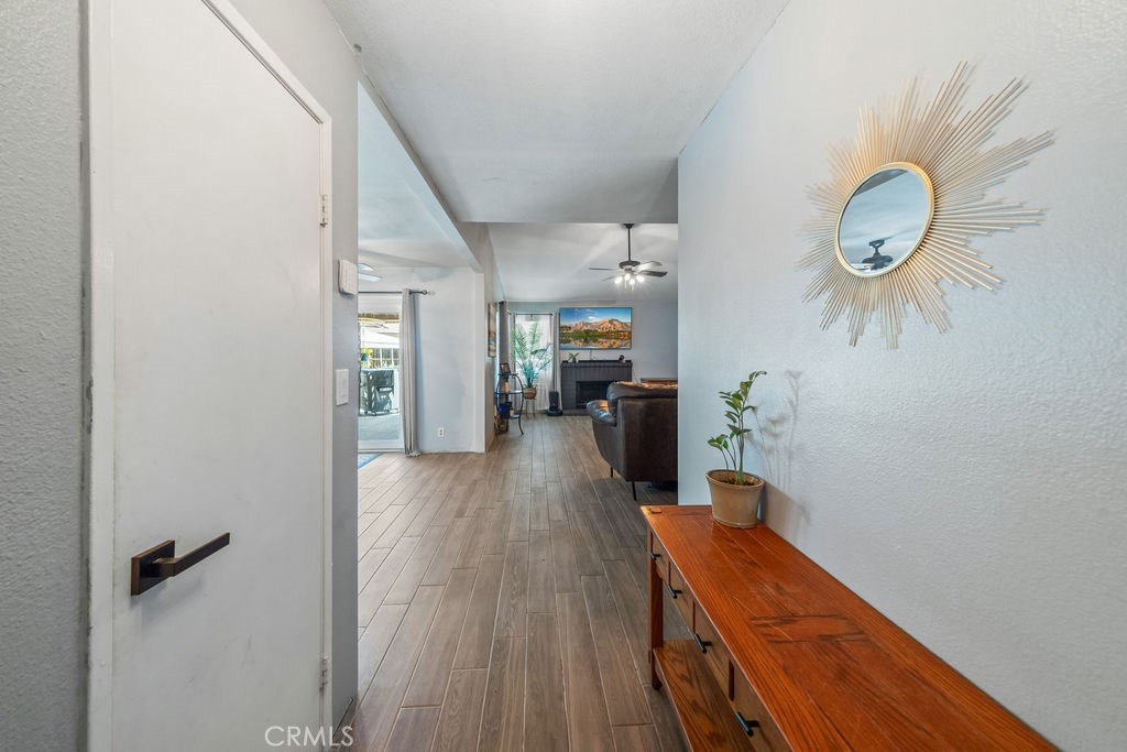 25584 White Oak Drive