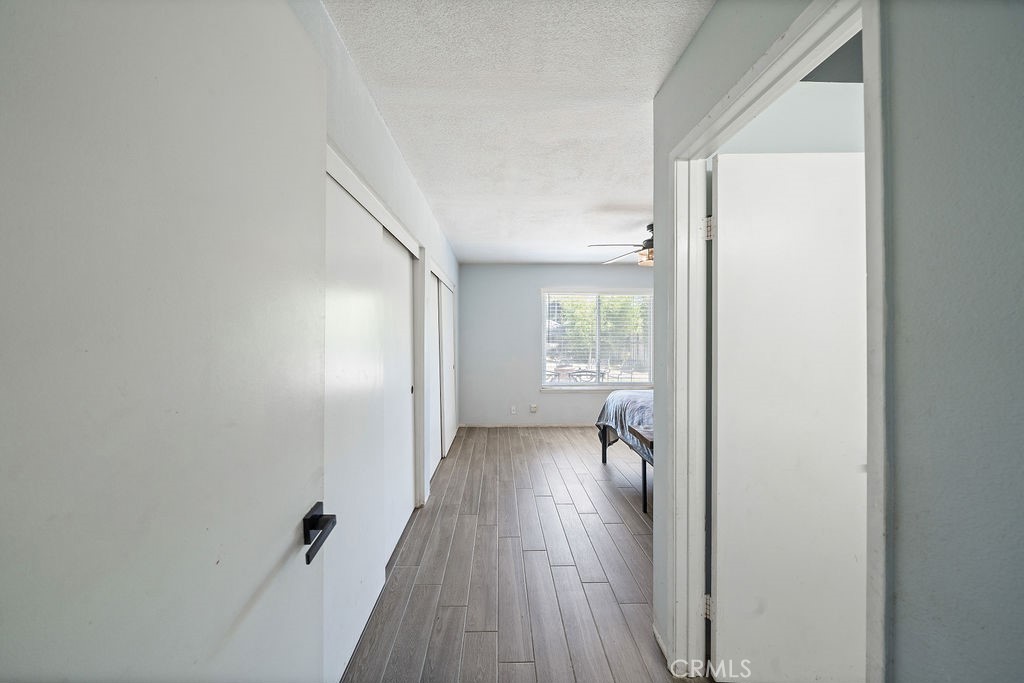 25584 White Oak Drive