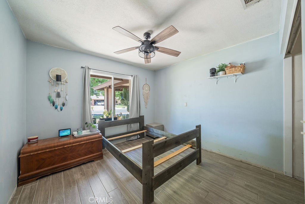 25584 White Oak Drive