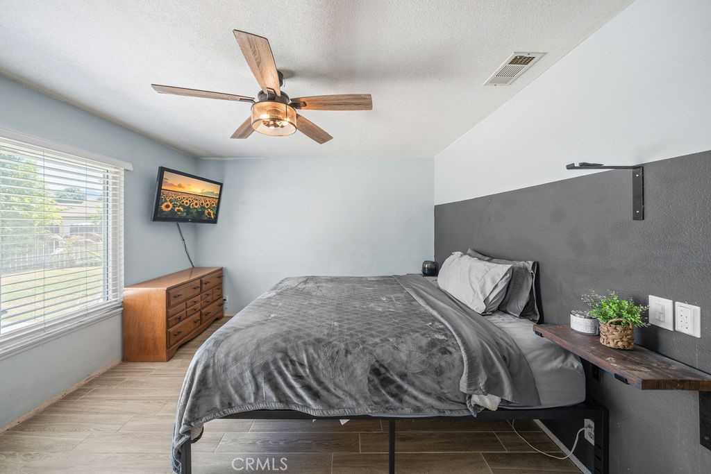 25584 White Oak Drive