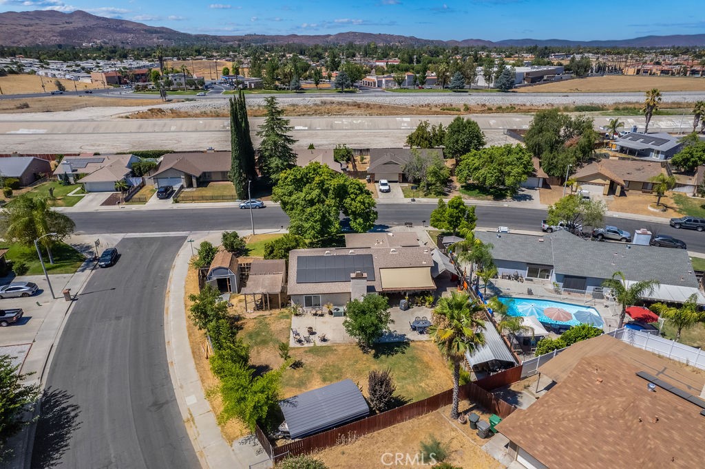 25584 White Oak Drive