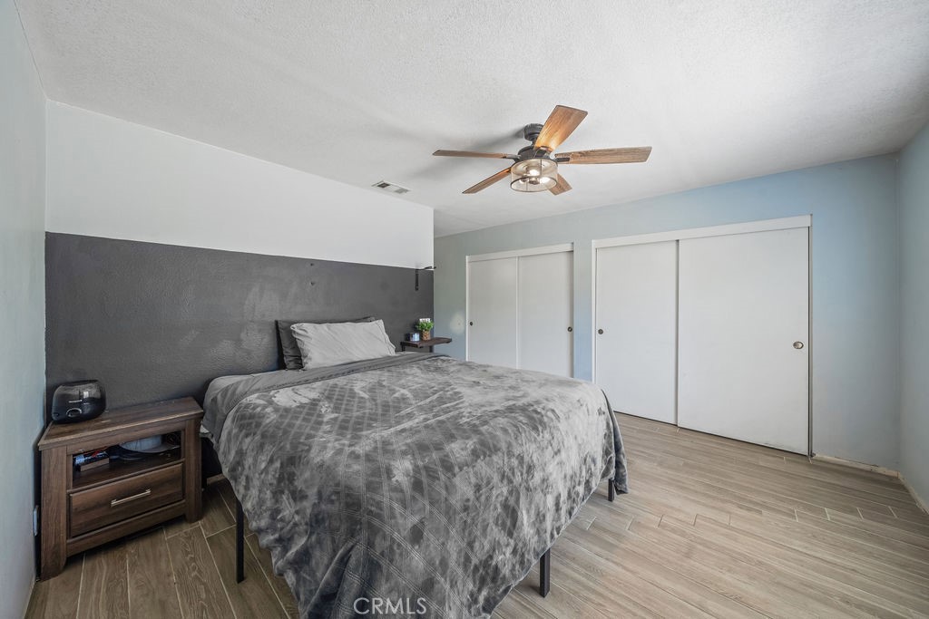 25584 White Oak Drive