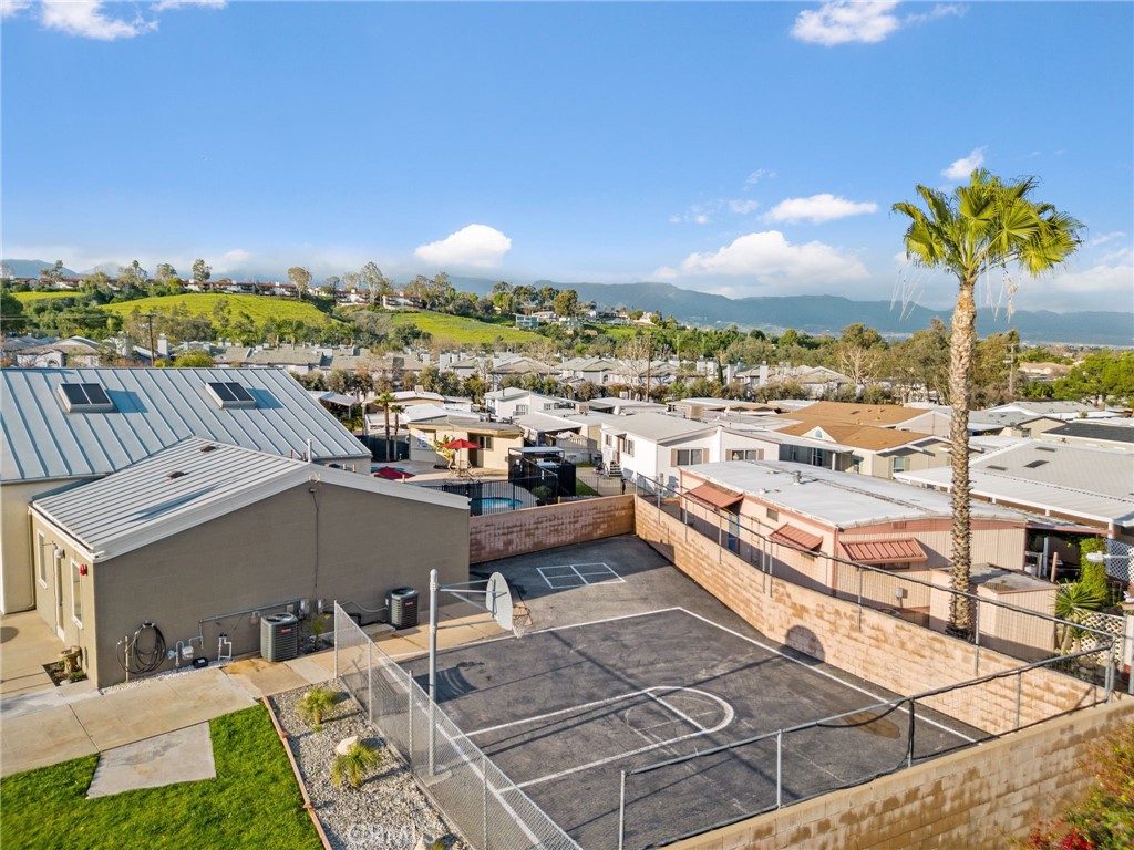 8389 Baker Avenue 94