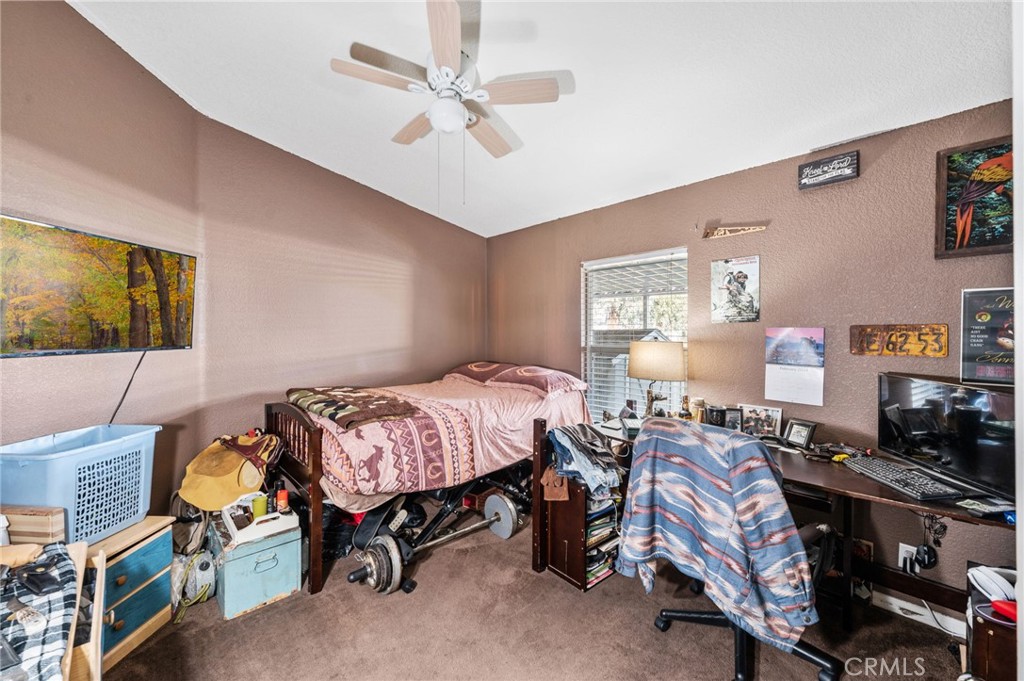 8389 Baker Avenue 94