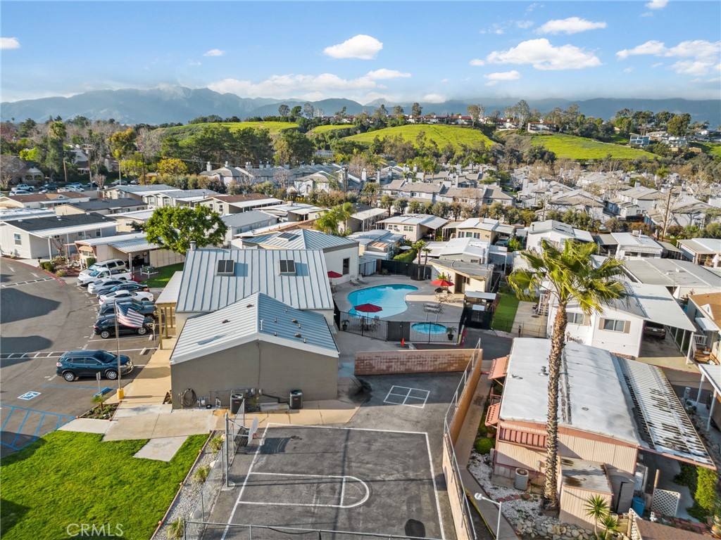 8389 Baker Avenue 94