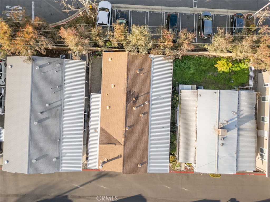 8389 Baker Avenue 94