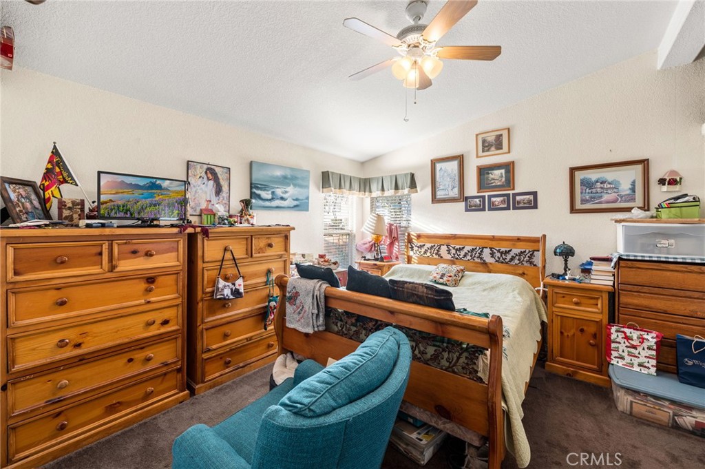 8389 Baker Avenue 94