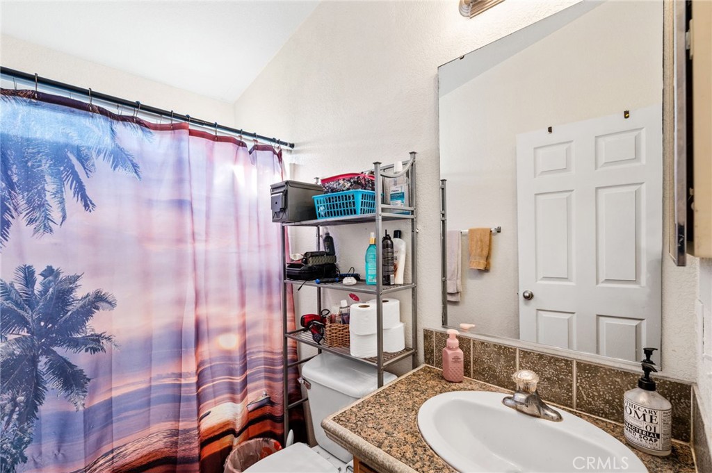 8389 Baker Avenue 94