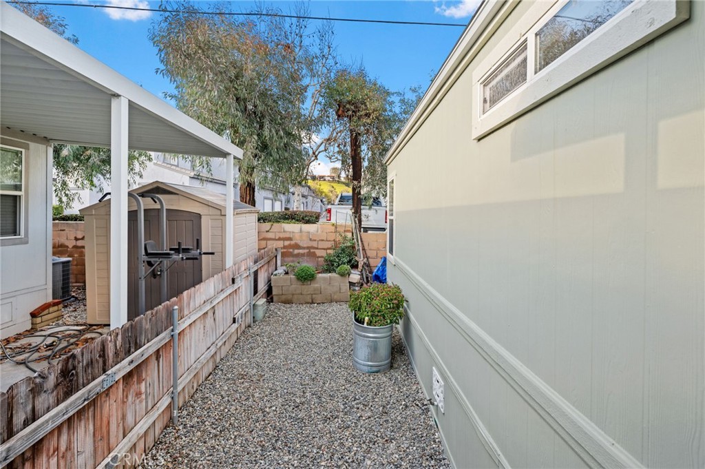 8389 Baker Avenue 94