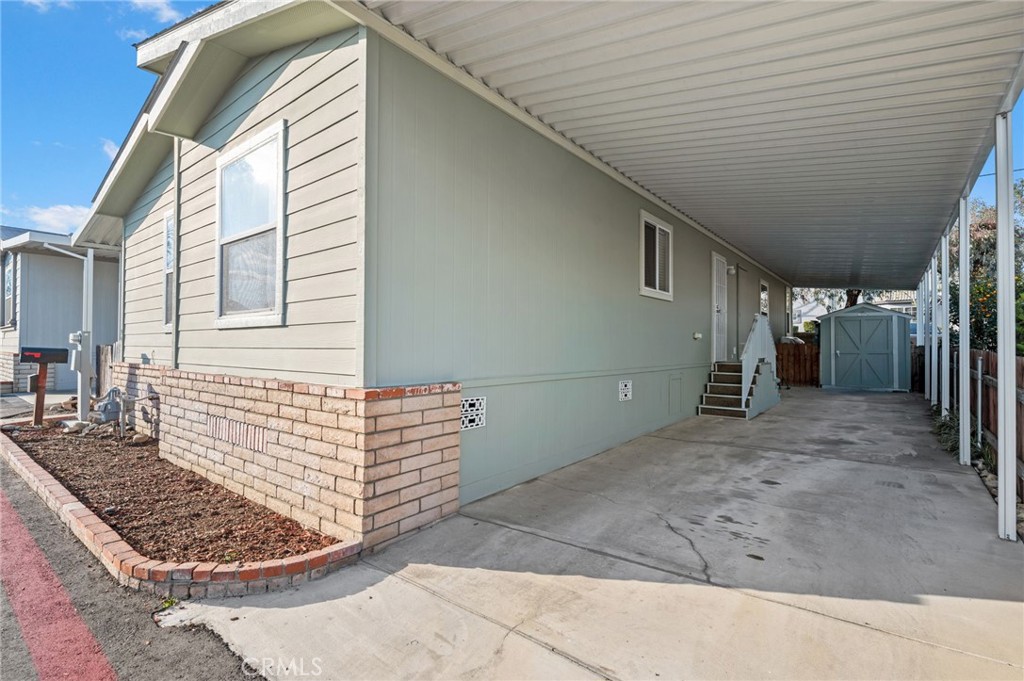 8389 Baker Avenue 94