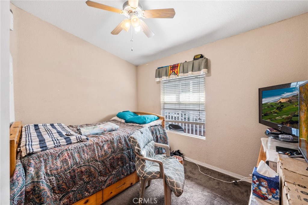 8389 Baker Avenue 94