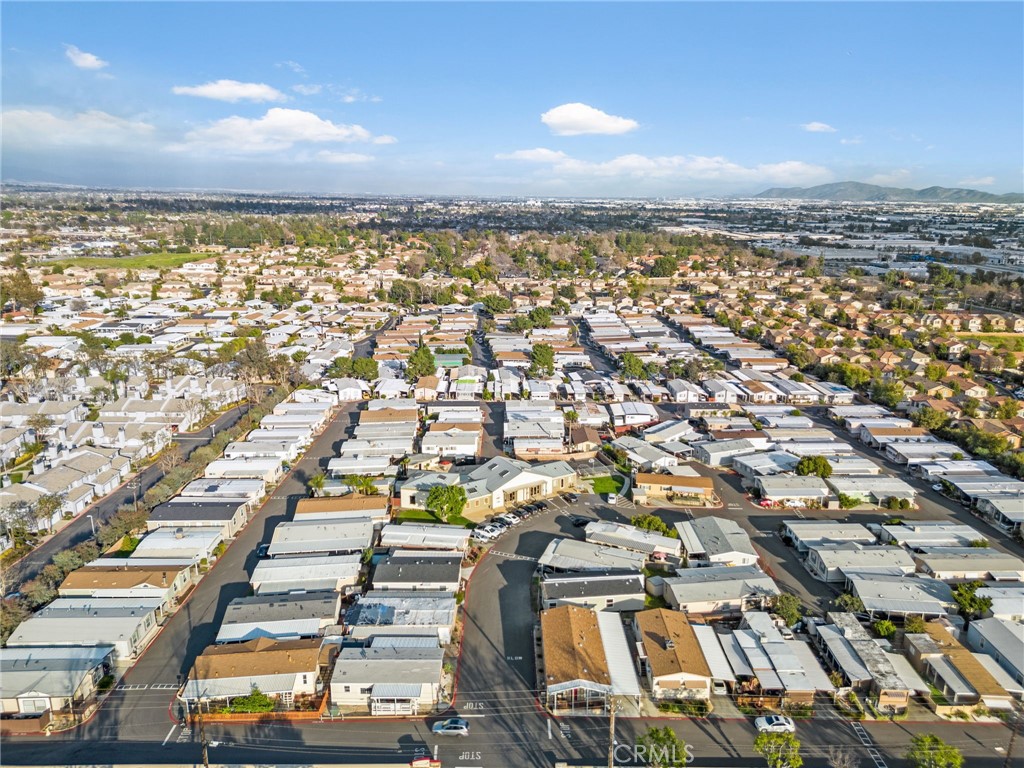 8389 Baker Avenue 94