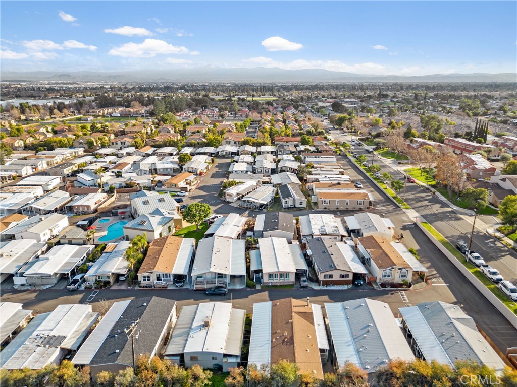 8389 Baker Avenue 94