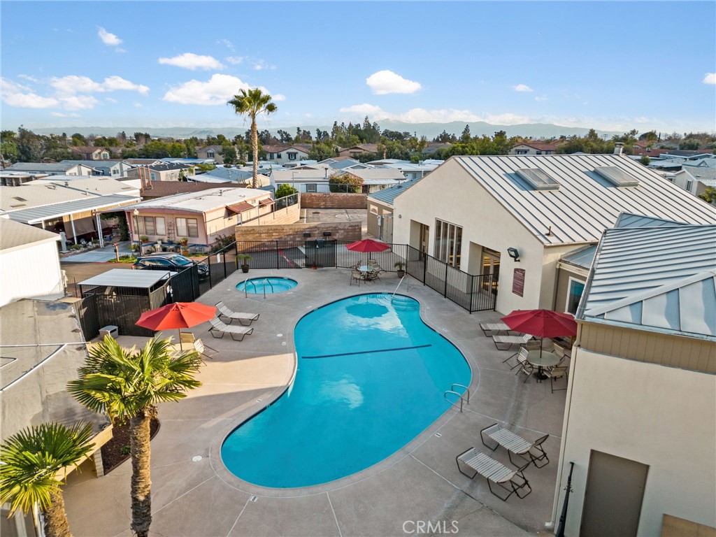 8389 Baker Avenue 94