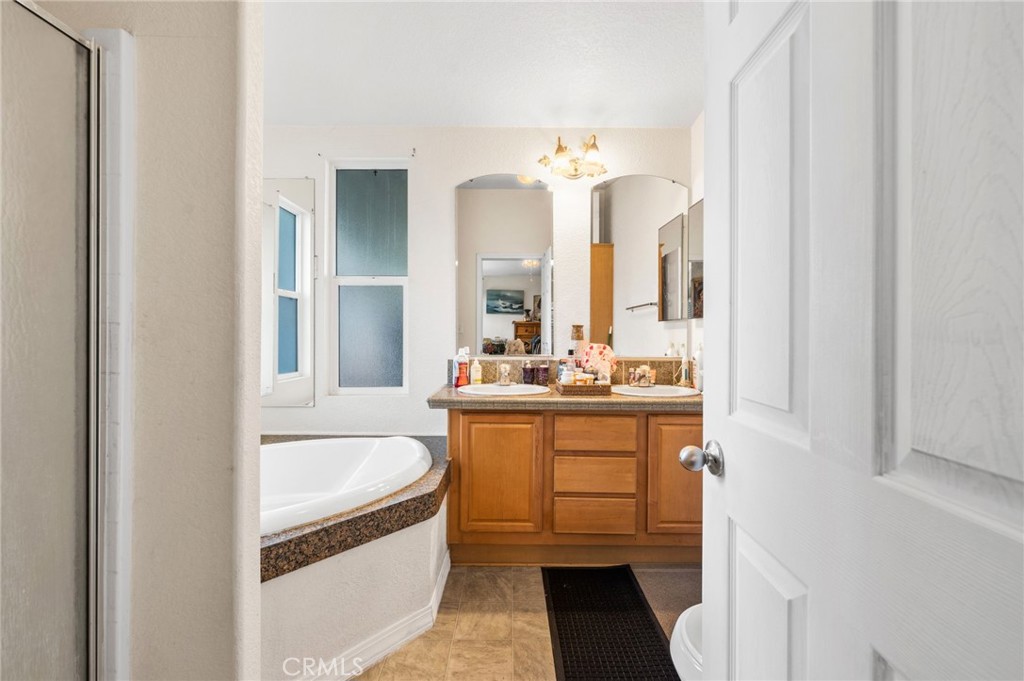 8389 Baker Avenue 94