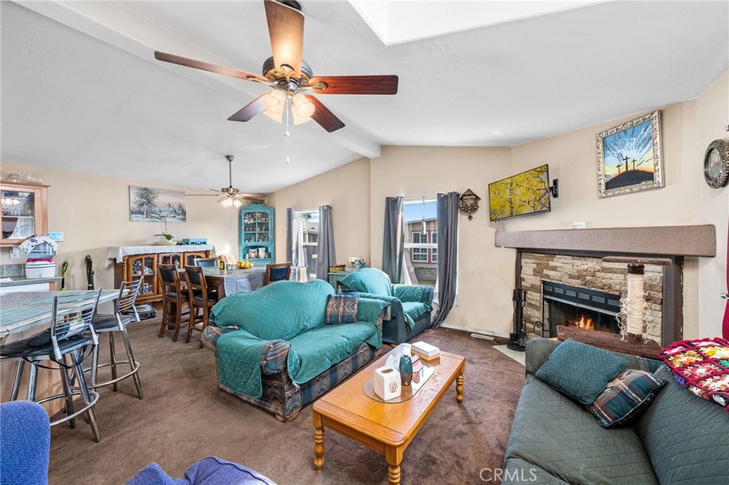 8389 Baker Avenue 94