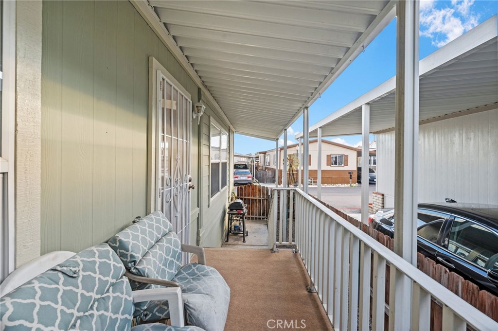 8389 Baker Avenue 94