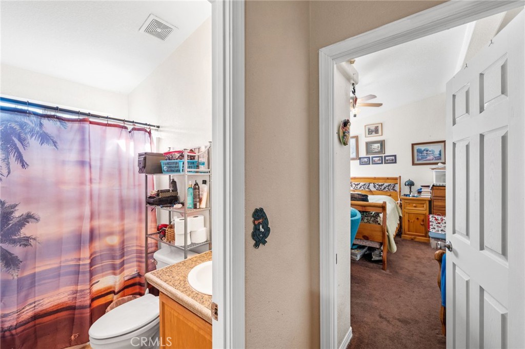 8389 Baker Avenue 94