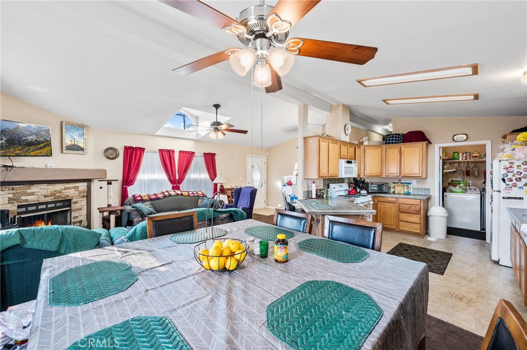 8389 Baker Avenue 94