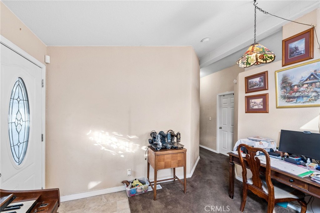 8389 Baker Avenue 94