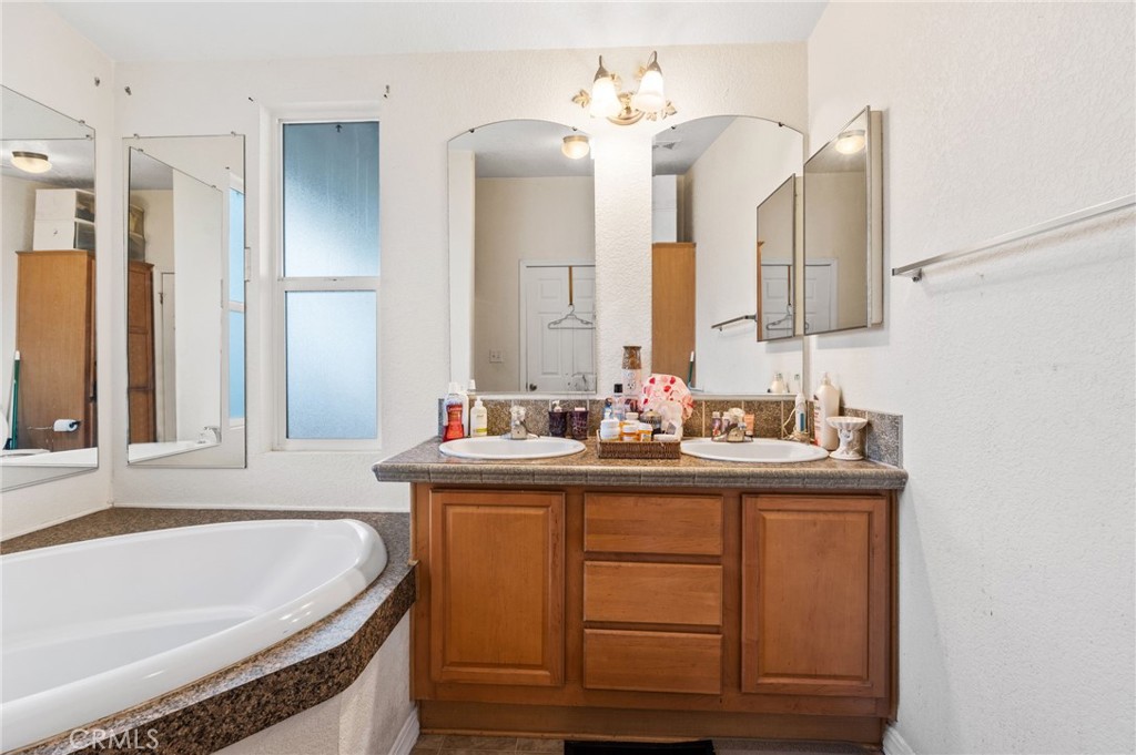 8389 Baker Avenue 94