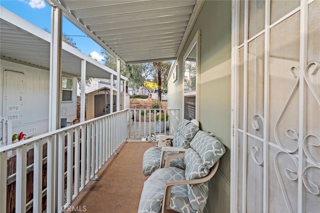 8389 Baker Avenue 94