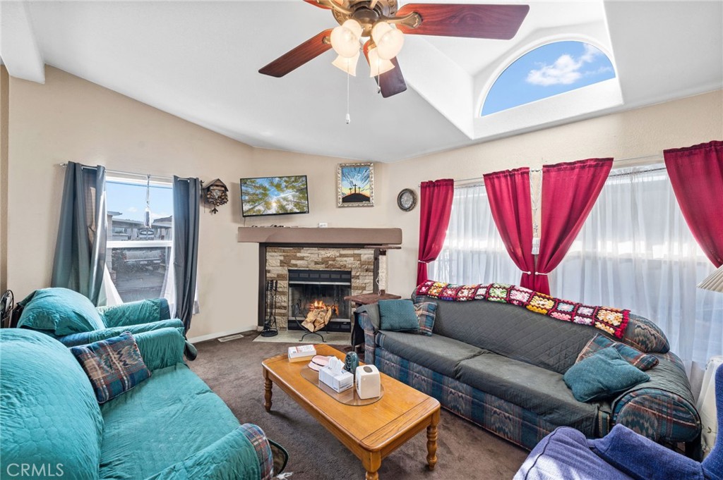 8389 Baker Avenue 94