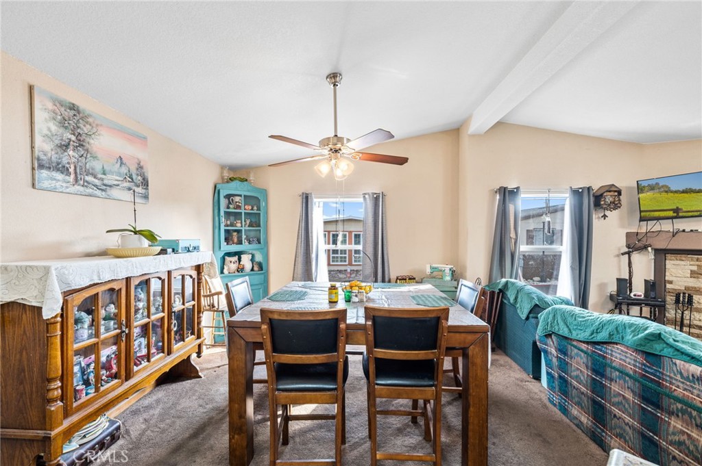 8389 Baker Avenue 94