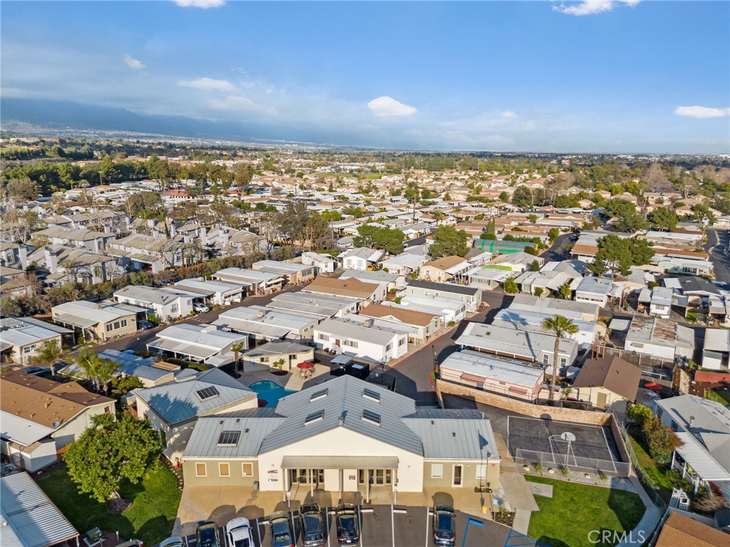 8389 Baker Avenue 94