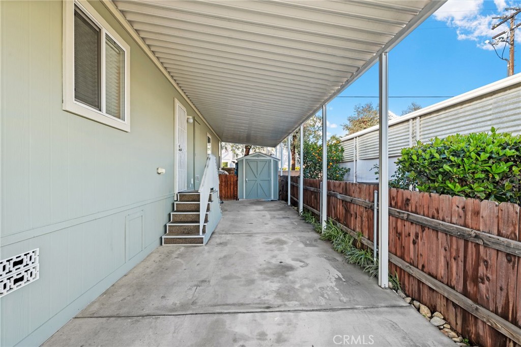 8389 Baker Avenue 94