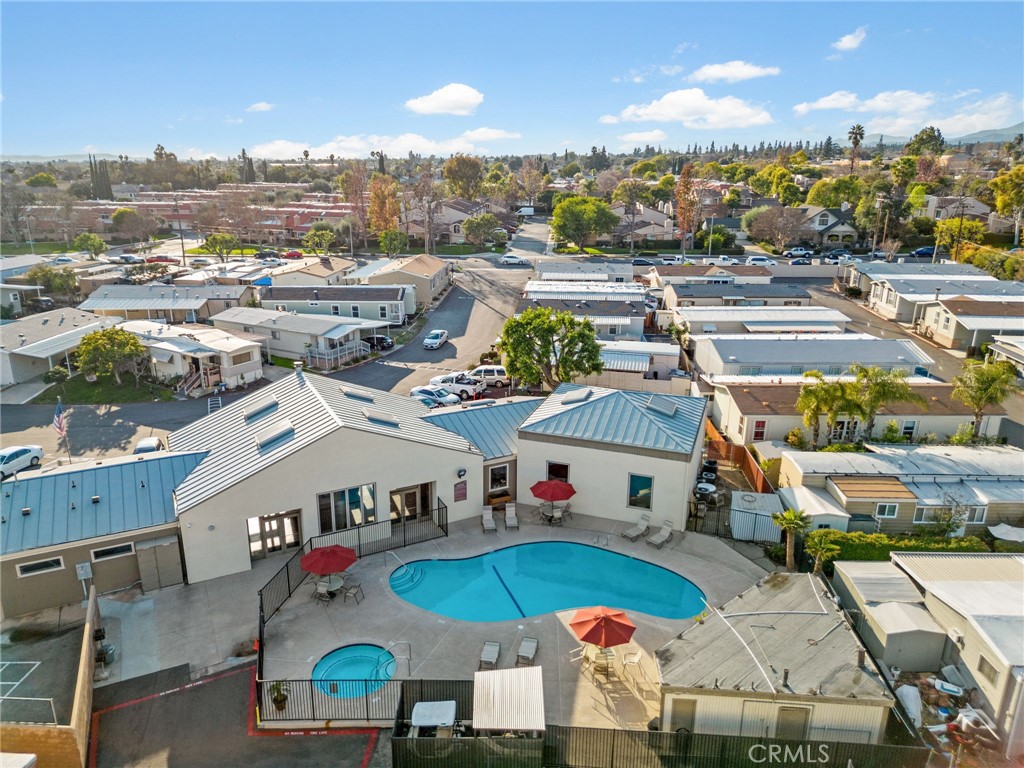 8389 Baker Avenue 94