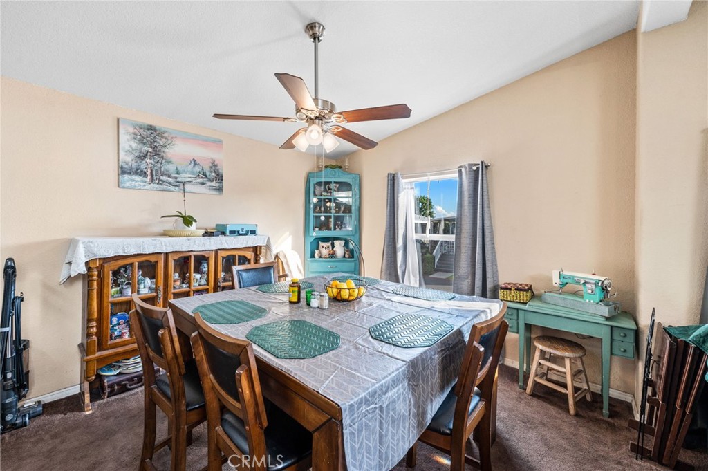 8389 Baker Avenue 94