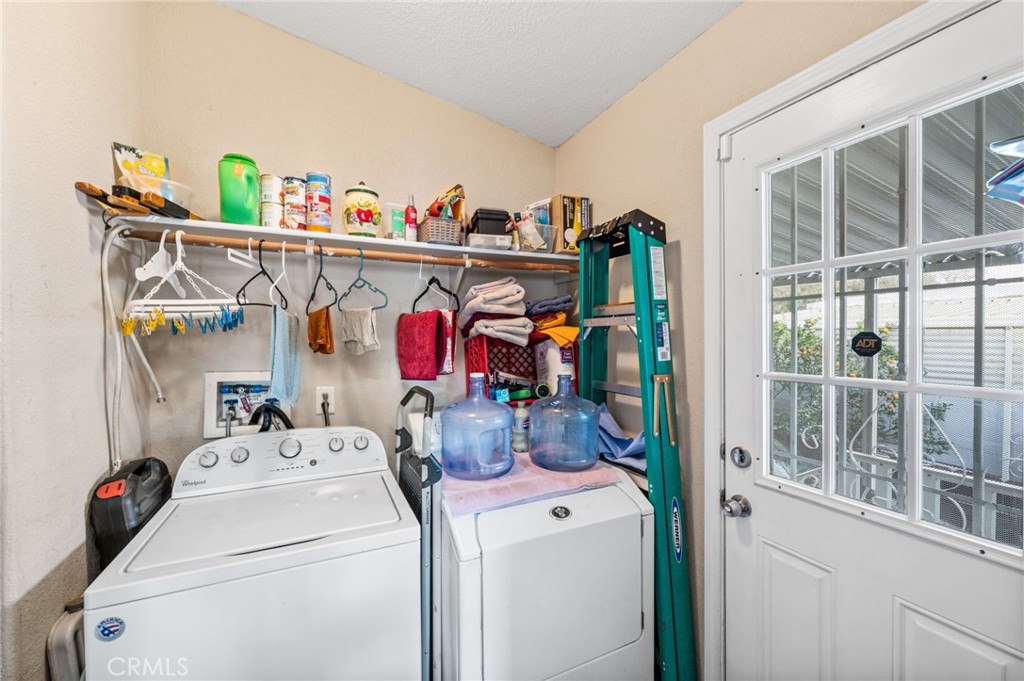 8389 Baker Avenue 94