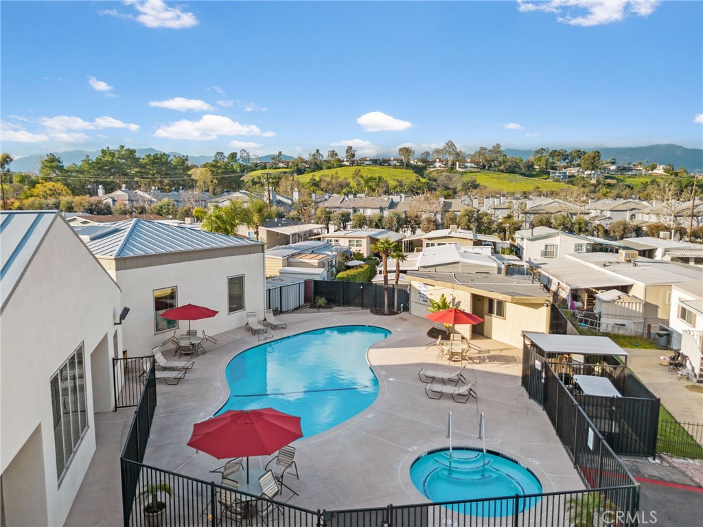 8389 Baker Avenue 94