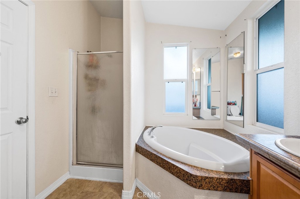 8389 Baker Avenue 94