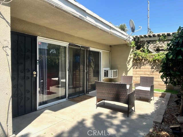 3082 Panorama Road C