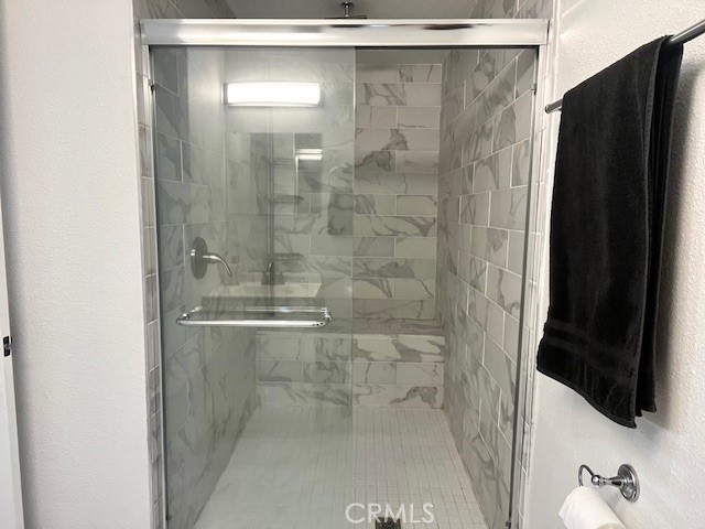 3082 Panorama Road C