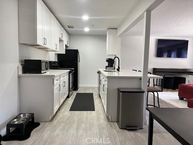 3082 Panorama Road C