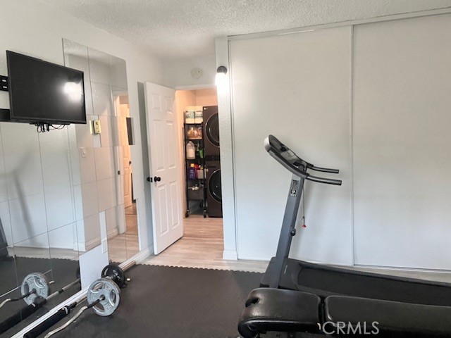 3082 Panorama Road C