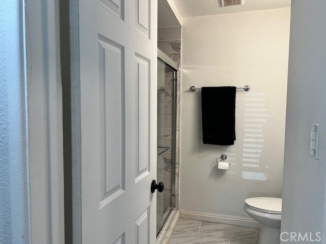 3082 Panorama Road C