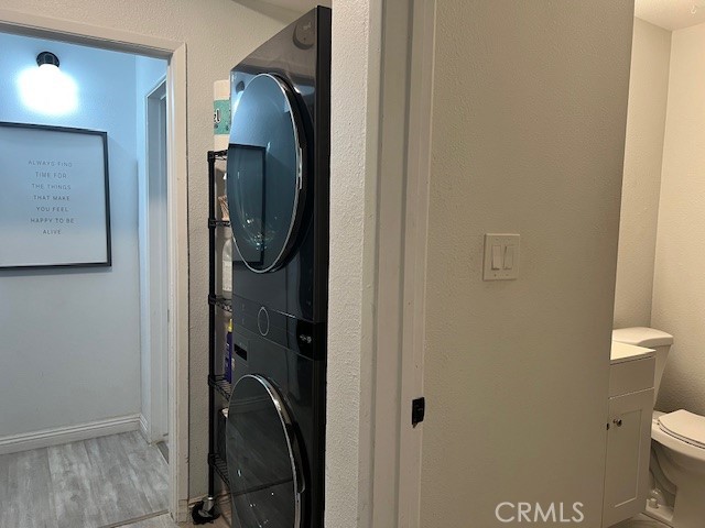 3082 Panorama Road C