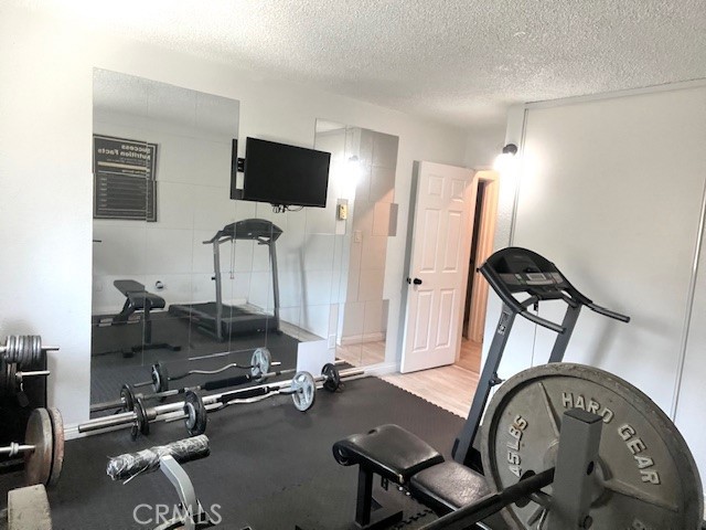 3082 Panorama Road C