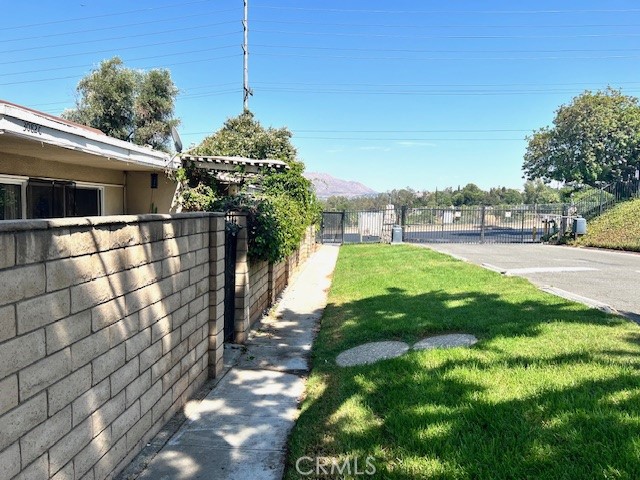 3082 Panorama Road C