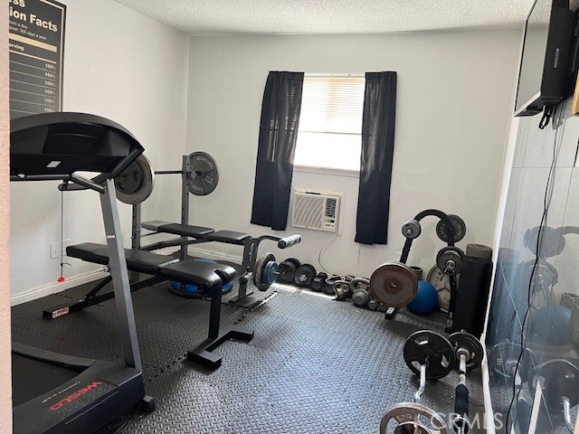 3082 Panorama Road C