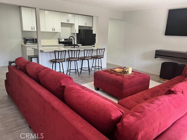 3082 Panorama Road C